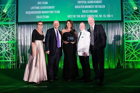 rba awards-15