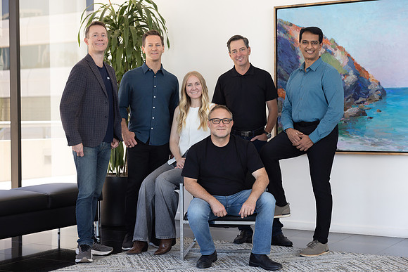 Print- Executive Headshot Photographer Long Beach Ca-131