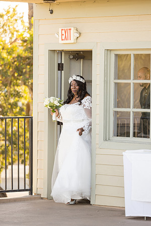 Wedding Photos The Reef of Long Beach-157