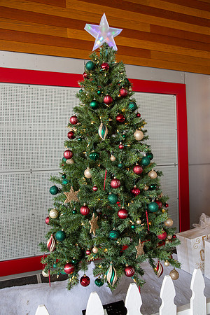 Event Photographer Long Beach-115
