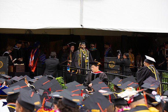 Graduation Photographer Long Beach-61
