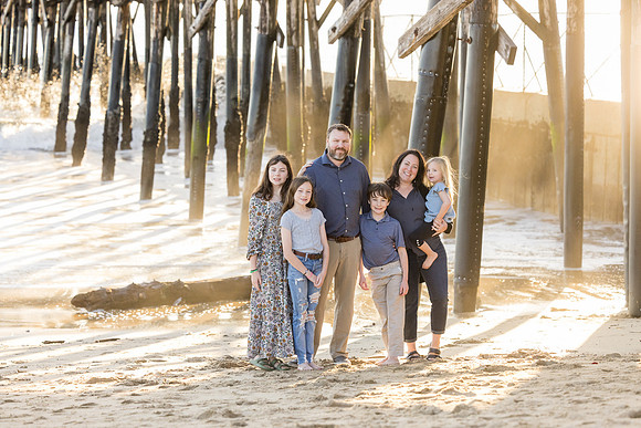 Holiday Photographer Seal Beach-024