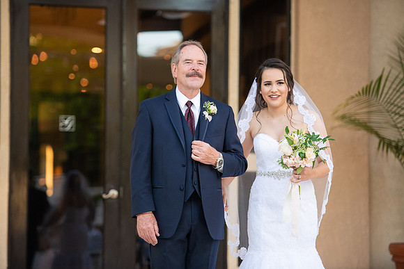 The Grand Wedding Photography-168