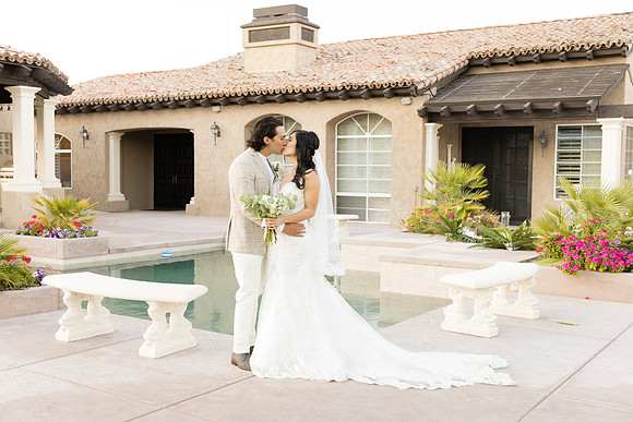 David England Photography-006