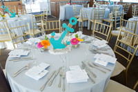 Newport Beach Wedding-17