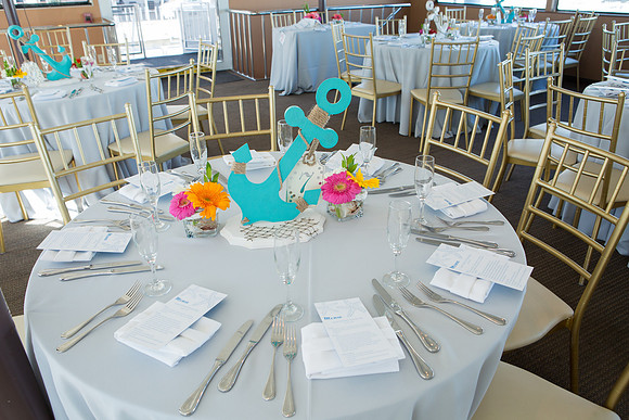 Newport Beach Wedding-17