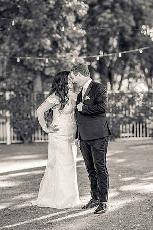 Wedding Photos El Dorado Golf Course Long Beach Ca-109