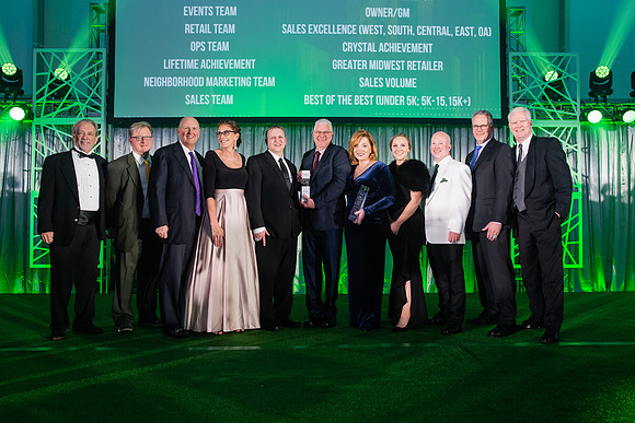 rba awards-114