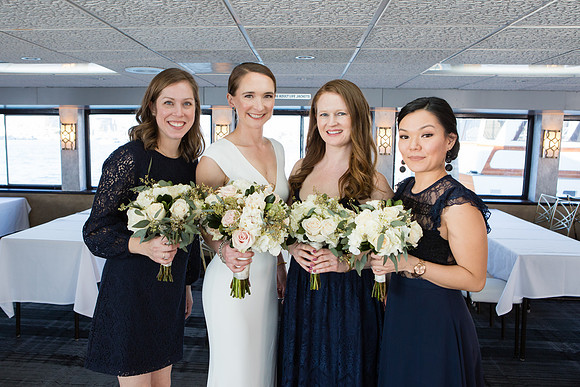 Marian Del Rey Wedding-140