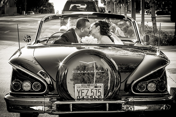 Andrea and Ricardo-41