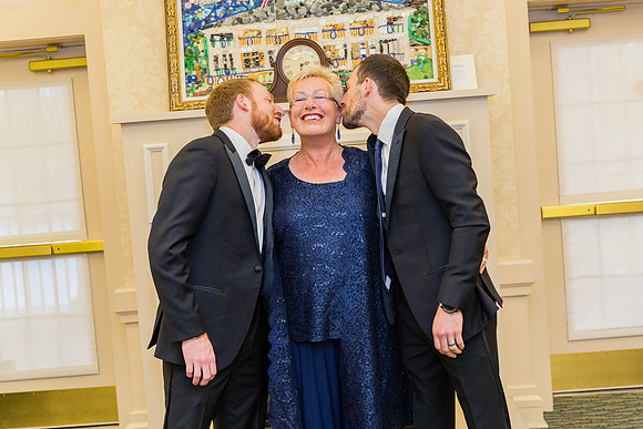 Buhl Casino - Matt and Hannah - David England Photography-66
