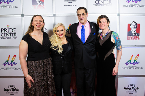 Diversity Awards 2019-60