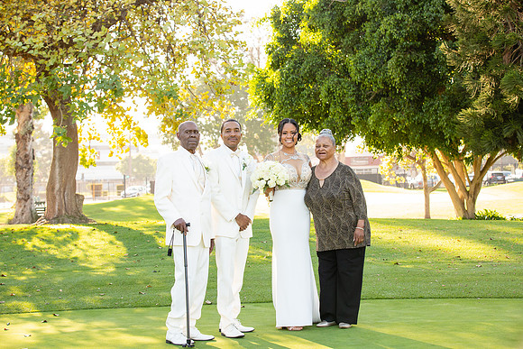 Lakewood Country Club Wedding-208