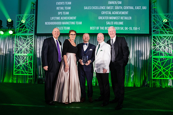rba awards-76