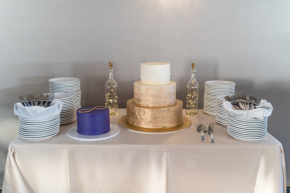 Wedding Photos Endless Dreams - City Experiences By Hornblower-238