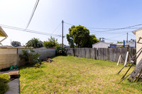 8330 Kittyhwk Ave-011