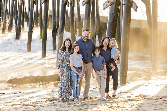 Holiday Photographer Seal Beach-025