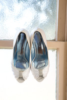 Rec Park 18 Wedding-16