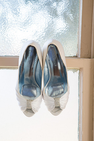 Rec Park 18 Wedding-16