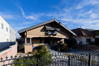 207 W 50th St LA - David England Photography-016