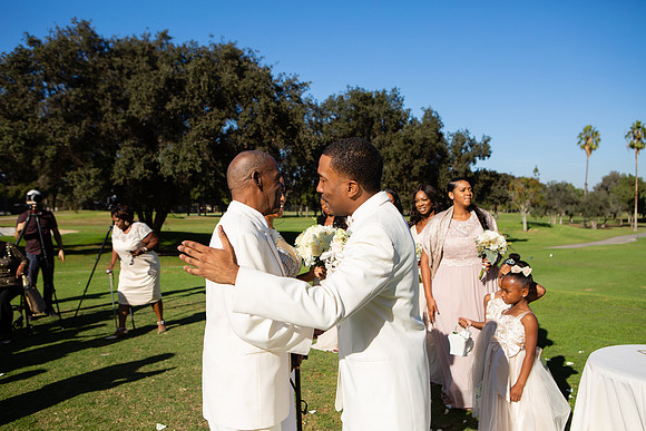 Lakewood Country Club Wedding-97