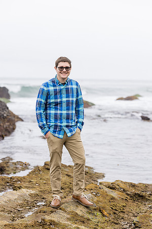Family Photos Crystal Cove Newport Beach Ca-049