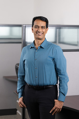 Print- Executive Headshot Photographer Long Beach Ca-82