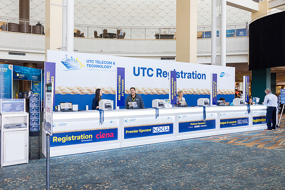 UTC Telecom and Technology Conference-Day 1-004