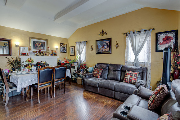 Photomatix-001