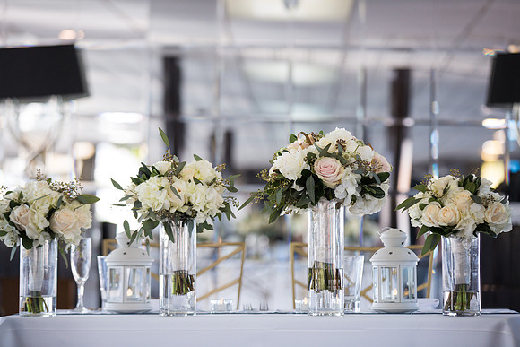 Marian Del Rey Wedding-18
