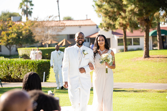 Lakewood Country Club Wedding-48