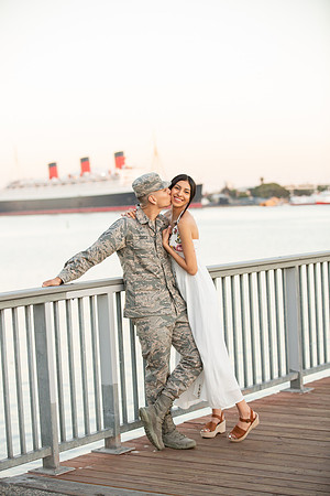 Queen Mary Engagement-191