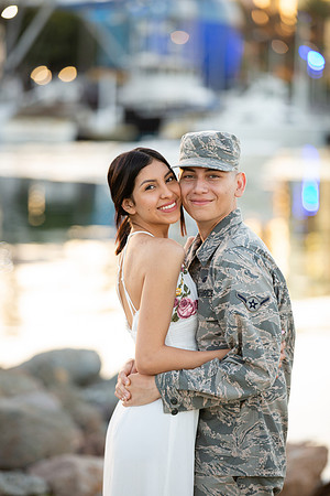 Queen Mary Engagement-134