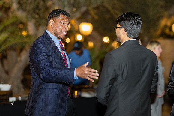 Horatio Alger Events Palm Springs 2025-56