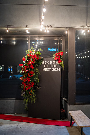 Dr Sandwhich banquet room - west hollywood photographer-001