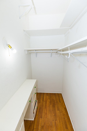 1043 S Orange Grove - Real Estate Photographer LA-30