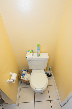 532 S Flower St-88