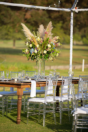 Skylinks Golf Course Venue-106