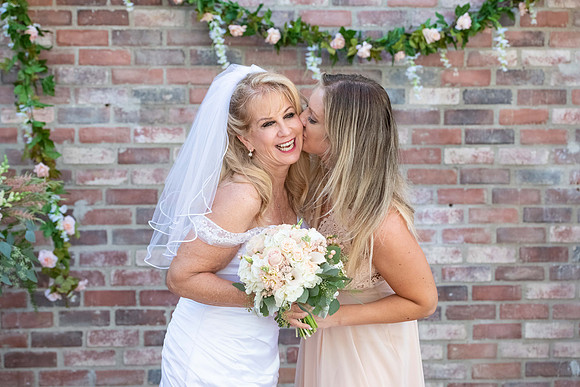 Catalina Wedding Photographer-231