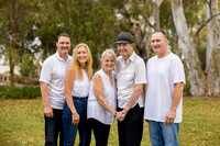Family Photographer-017
