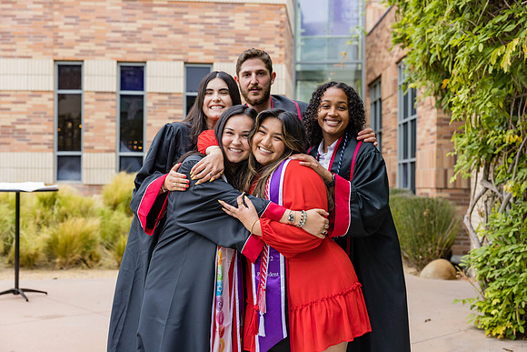 Chapman Baccalaureate -081