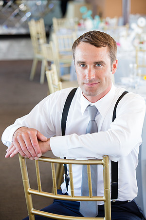 Newport Beach Wedding-48