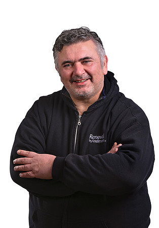 Jim_Damolidis_Mississauga_ON00003