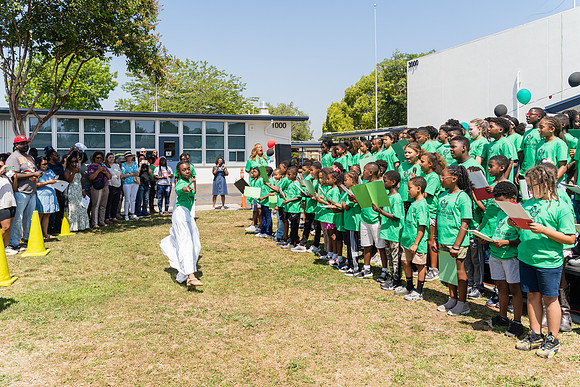 Holmes Elementary - David England Photography-063