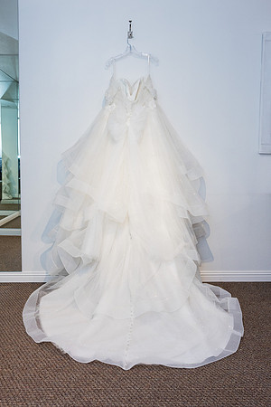 Wedding Photos Del Valle Winery Livermore Ca-030