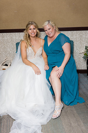 Wedding Photos Endless Dreams - City Experiences By Hornblower-271
