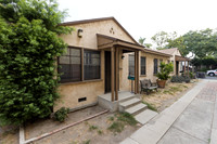 751 St Louis Ave-010