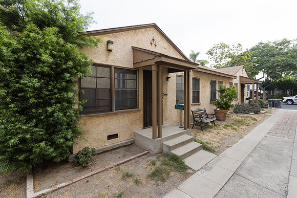 751 St Louis Ave-010
