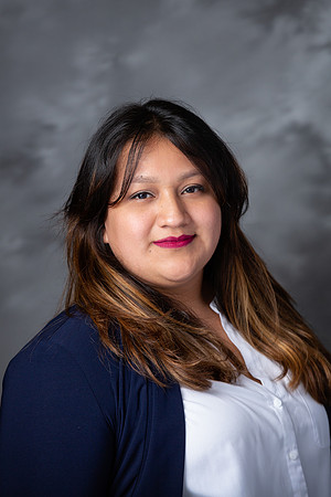 Headshots-7