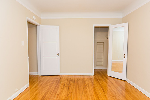 3rd St Remodel-44